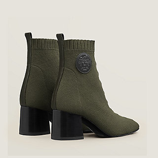 volver-60-ankle-boot--192034Z